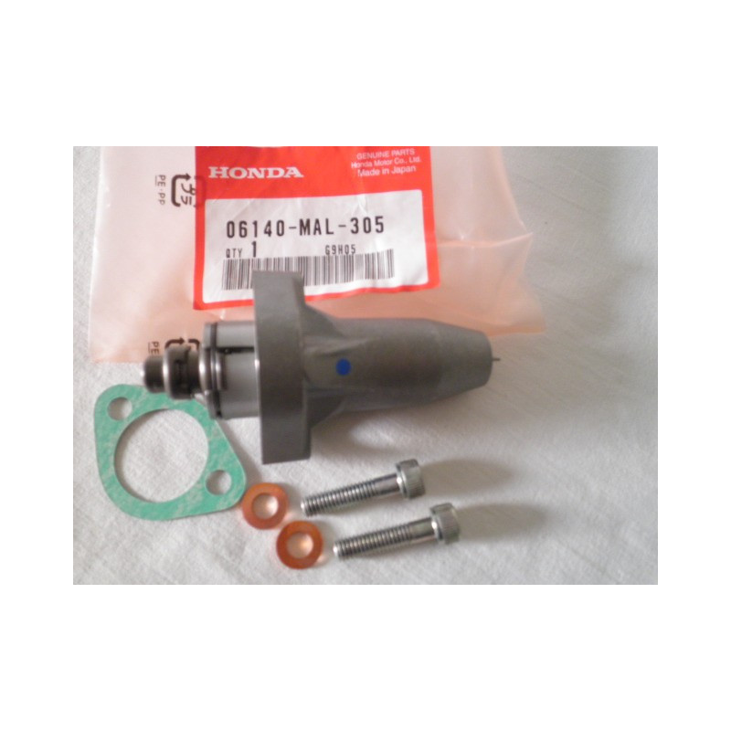 06140MAL305 Honda CBR-600F Lifter Set Tensioner