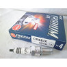 CR8EIX  NGK Iridium Spark Plug CR8EIX