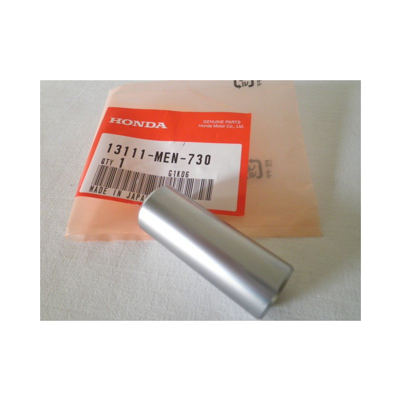 13111MEN730 Honda CRF-450R Piston Pin