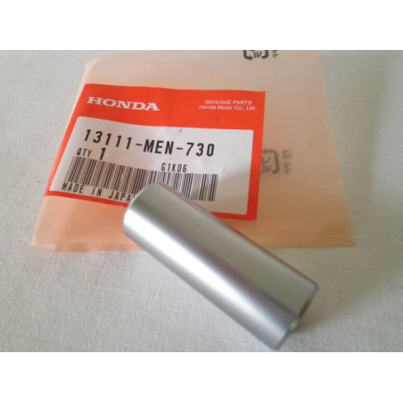 13111MEN730 Honda CRF-450R Piston Pin