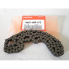 14401MEB671 Honda CRF-450R Camshaft Chain