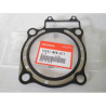 12251MEB671 Honda CRF-450R Gasket Cylinder Head