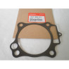 12191MEB671 Honda CRF-450R Cylinder Base Gasket