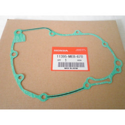 11395MEB670 Honda CRF450R Ignition Cover Gasket