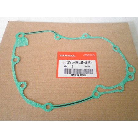 11395MEB670 Honda CRF450R Ignition Cover Gasket