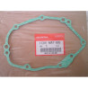 11391MAT000  Honda CBR-1100XX Gasket, Pulser Cover