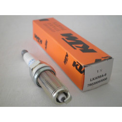 78039093000 KTM EXC-R 450-530  Spark Plug 