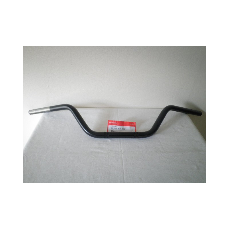 53100MCB610  Honda XL-650V Steering Handle