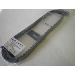1B01H6T01  Sym Combiz-125 Drive Belt