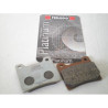 FDB337  Ferodo Rear Brake Pads Yamaha TDM-850