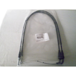 77002091000 Throttle Cable 'Open-Close' KTM SXF-250-350-450