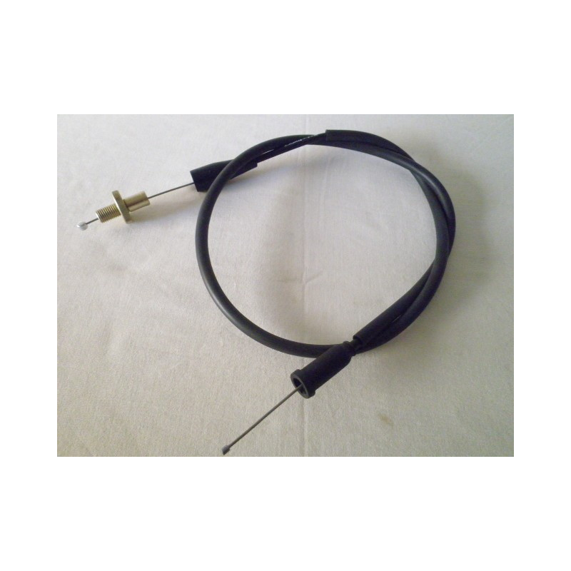 51502091000  Throttle Cable KTM EXC-125/200/250/300  SX-85/125/250