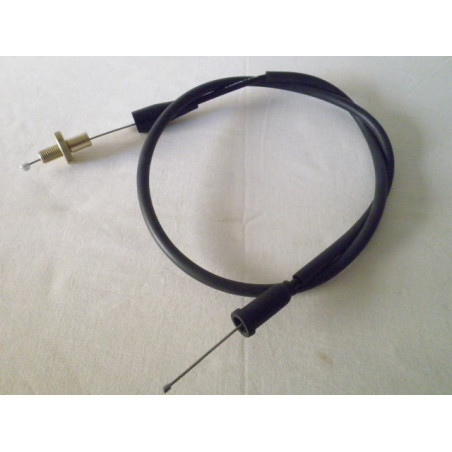 51502091000  Throttle Cable KTM EXC-125/200/250/300  SX-85/125/250