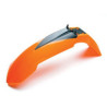7730801000004  Front Fender KTM EXC/SX '08-'11