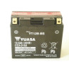 YT12BBS  Μπαταρία YUASA YT12B-BS Yamaha TDM-850/900 Fazer-600