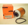 59038046144  Oil Filter KTM EXC-400/520/525 SX-400/520/525 (short)