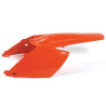 5480801310004  Rear Fender KTM EXC '03-'07