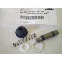 59002032100  Repair Kit Piston 9,0mm KTM EXC/SX