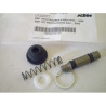 59002032100  Repair Kit Piston 9,0mm KTM EXC/SX