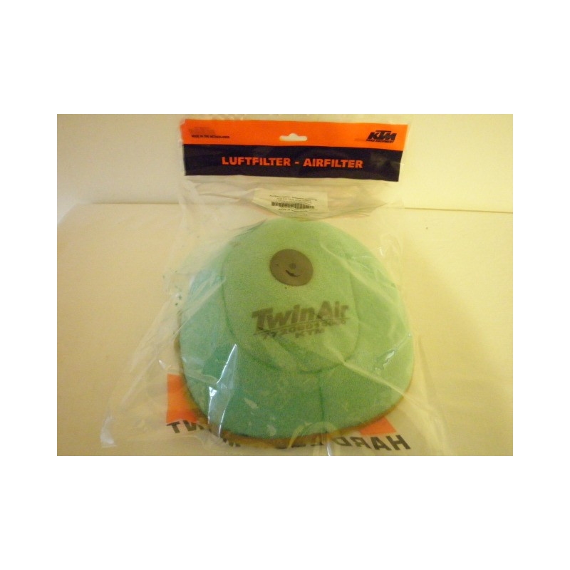 77206015000  Air Filter KTM SX-SXF '11 