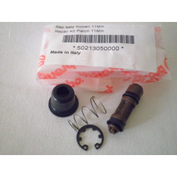 50213050000 Front Brake Repair Kit Piston 11mm KTM EXC/SX '98-'99