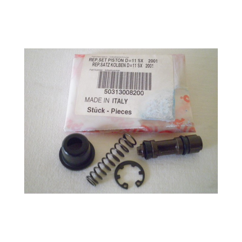 50313008200  Σετ Επισκευής Εμπρός Τρόμπας Φρένου KTM SX '01