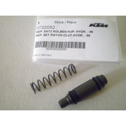 50302032000  Σετ Επισκευής Τρόμπας Συμπλέκτη 10,5mm KTM Adventure-Supermoto 990