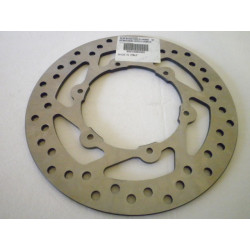 60010060000 Δισκόπλακα Οπίσθια KTM Adventure-950