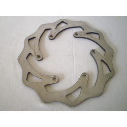 77310060000  Rear Brake Disk KTM EXC/SXF '07-'11