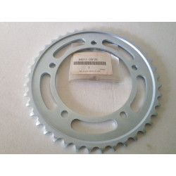 6451135F20  Rear Sprocket Suzuki DL-1000 V-Strom