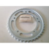 6451135F20  Rear Sprocket Suzuki DL-1000 V-Strom