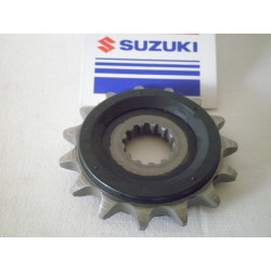 2751020F00  Front Sprocket Suzuki DL-650 V-Strom