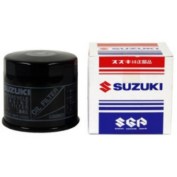 1651003G00X07 Oil Filter Suzuki