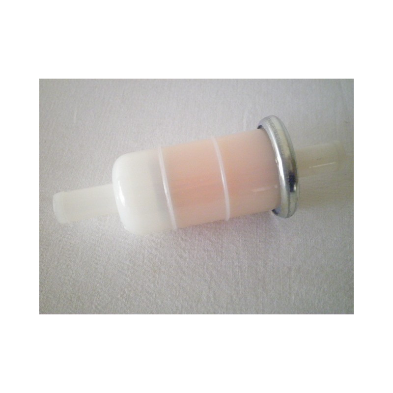 29.248  Fuel Filter Honda XRV-XLV-VT