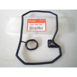 12391MZ8650  Gasket Head Cover Honda XL-650V Transalp