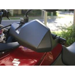5730027824291  Χούφτες Σετ Suzuki V-Strom