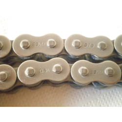 DIDVMYZFR6 D.I.D VM Drive Chain Set Yamaha YZF-R6 '99'-05