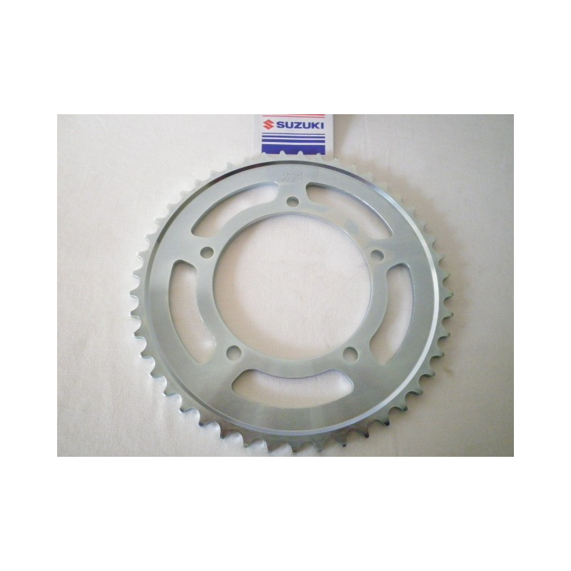 6451127G00  Γρανάζι Οπίσθιο Suzuki DL-650 V-Strom