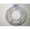 6451127G00  Rear Sprocket Suzuki DL-650 V-Strom