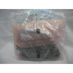 06406MBT611 Honda chain kit-drive XL1000 Varadero