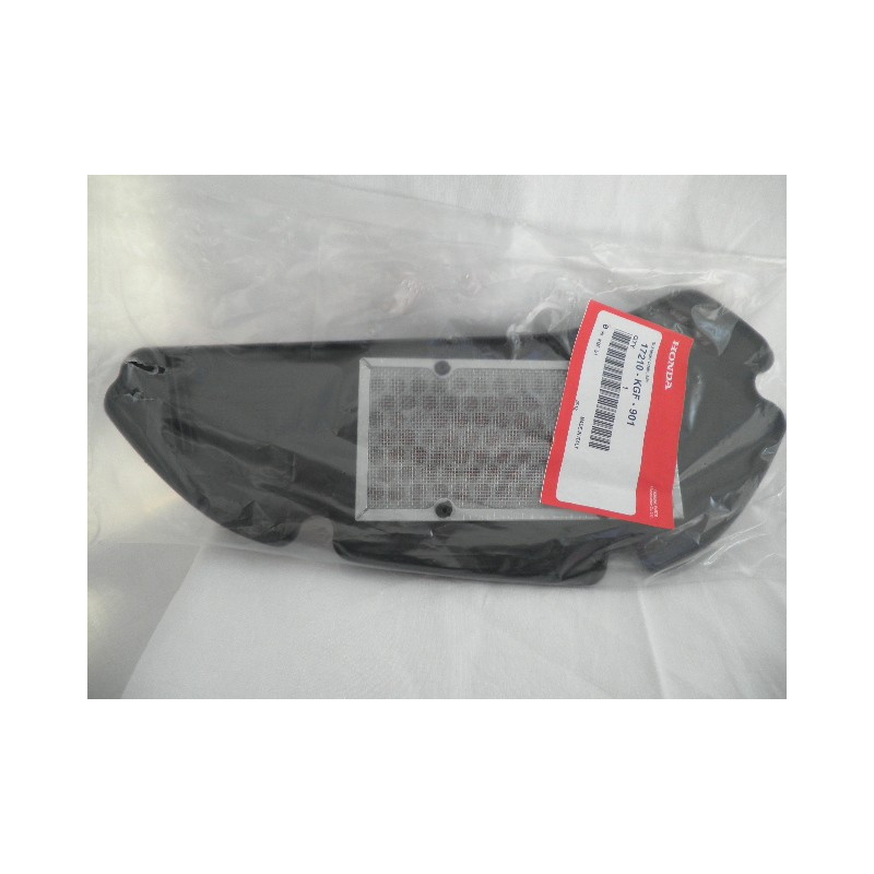 17210KGF901  Φίλτρο αέρος Honda SH-125/150