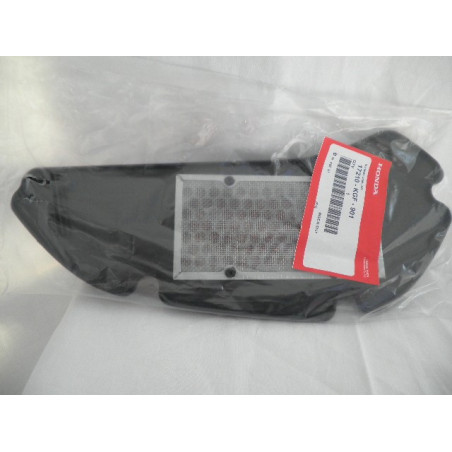 17210KGF901  Φίλτρο αέρος Honda SH-125/150