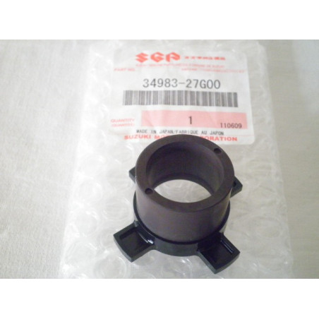 3498327G00  Γρανάζι Ατέρμονα Κοντέρ Suzuki DL-650 V-Strom