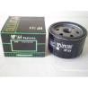 HF164  Oil Filter Hiflofiltro BMW R-1200R R-1200GS