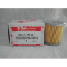 1651025C00  Suzuki Oil Filter AN-250/400