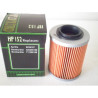 HF152  Hiflofiltro Oil Filter Aprilia ETV-1000 Caponord