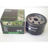 HF184  Oil Filter Hiflofiltro Piaggio Beverly-400/500 MP3 400