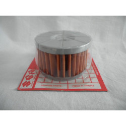 1651037450 Φίλτρο Λαδιού Suzuki