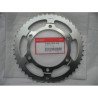 41201MCB610 Honda Rear Sprocket XL-650 V