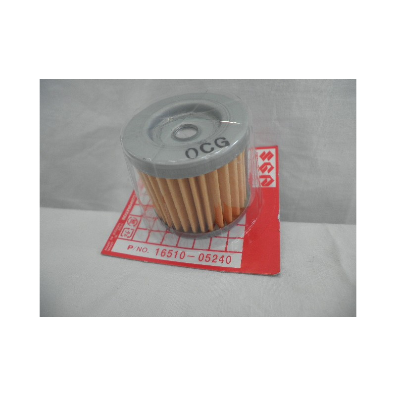 1651005240  Suzuki Oil Filter 